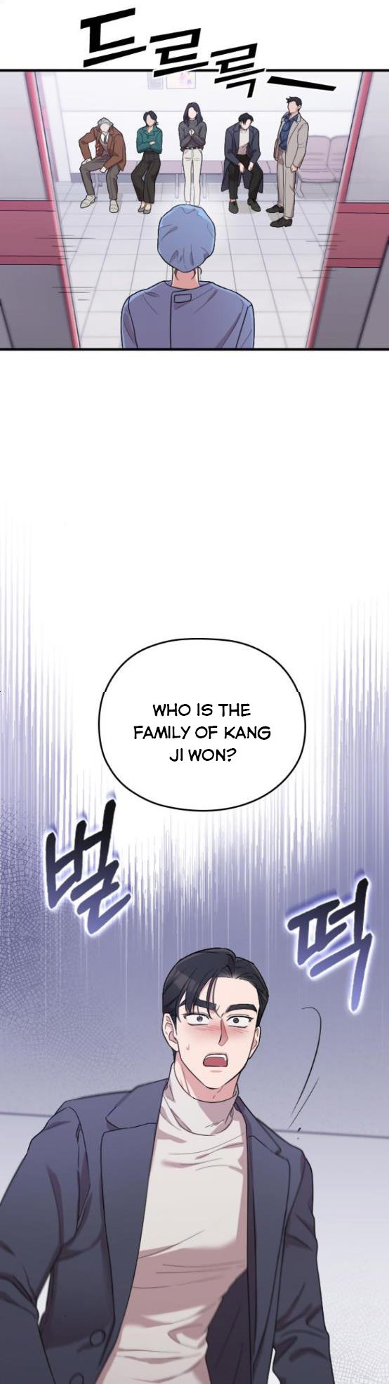 Marry My Husband Chapter 59 image 36